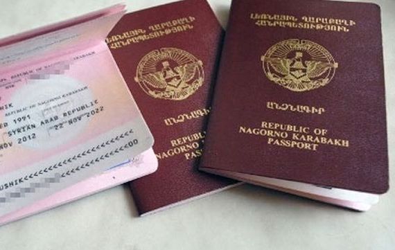 прописка в Кинешме